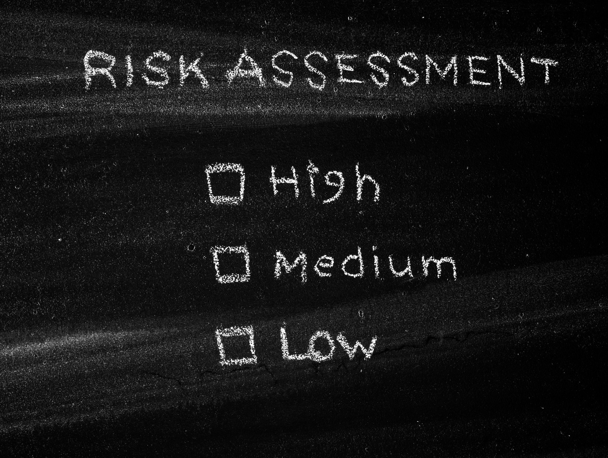 the-importance-of-a-consistent-risk-assessment-methodology